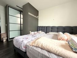 Blk 803B Keat Hong Pride (Choa Chu Kang), HDB 4 Rooms #558400351
